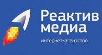 Интернет-агентство «Реактив медиа» Интернет-агентство «Реактив медиа»